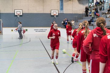Bild 22 - wBJ Budenzauber Pinneberg